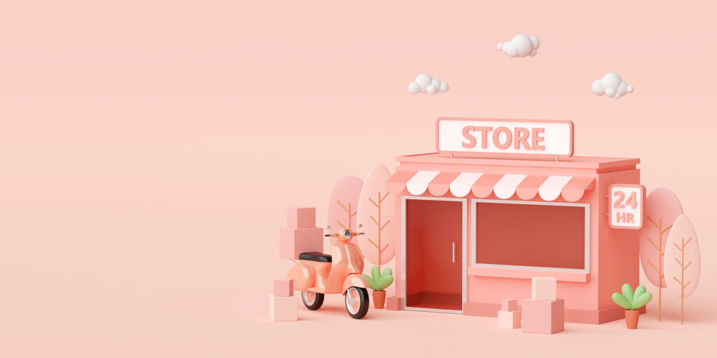 AdobeStock_429263000_web